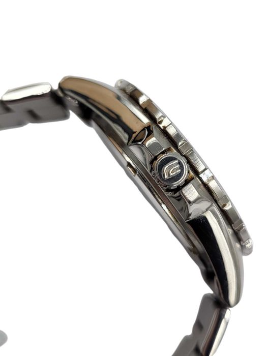 Zegarek męski CASIO EDIFICE EFV-130 bransoleta