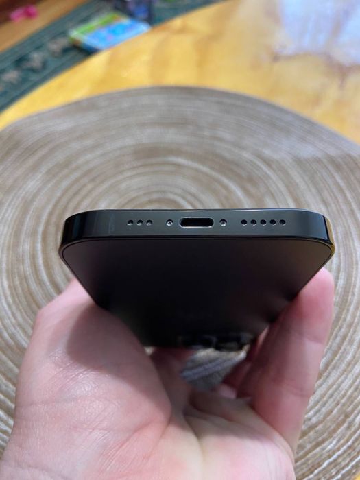 iPhone 14 Pro, 128gb, neverlok, eSim, ідеальний стан