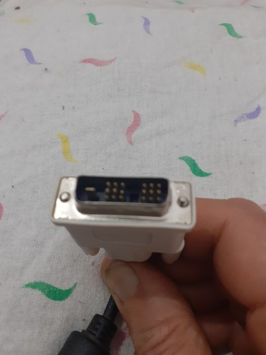 Monitor.Pc.Lg... Braga (São José De São Lázaro E São João Do Souto