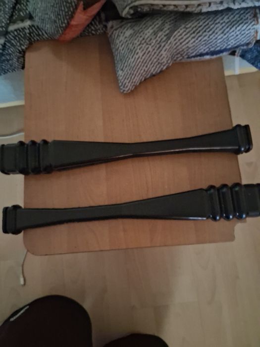 Używane oraz nowe cześć do simsona s51