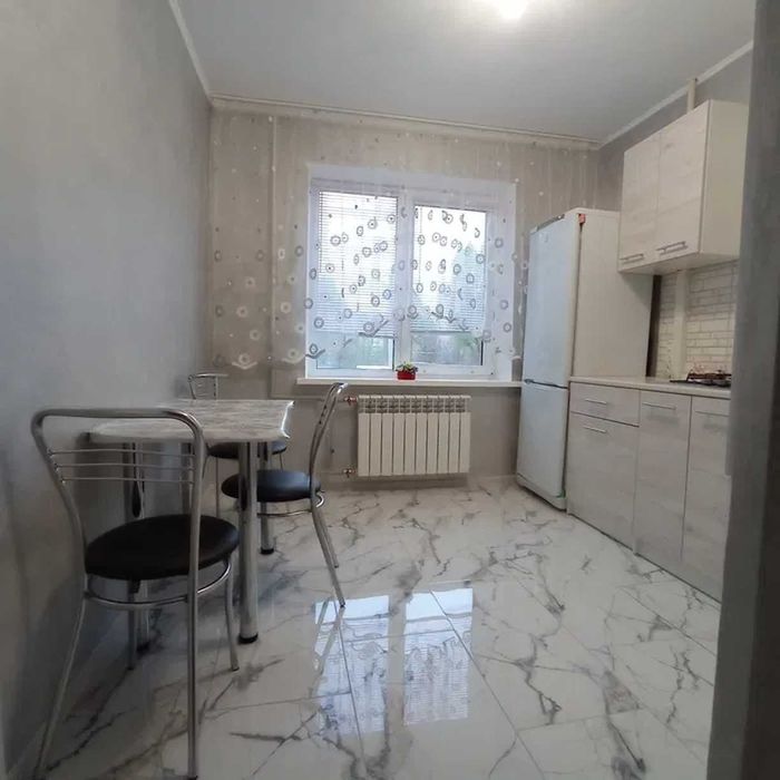 Сдам 2-х комнатную квартиру ул. Надежды Алексеенко