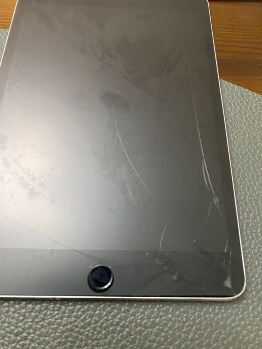 iPad mini 4 A1550 A1538