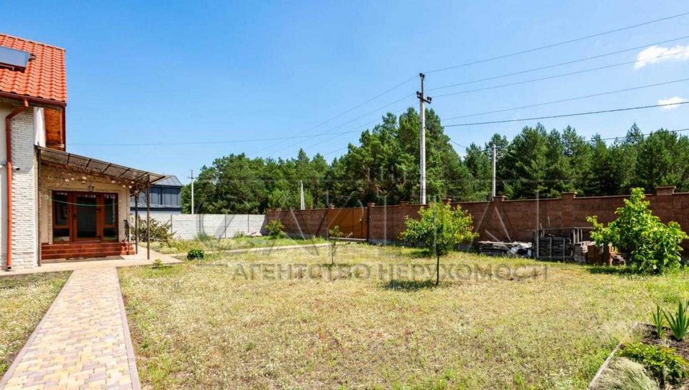 Продажа дома, Новоселки, Вышгородский р-н