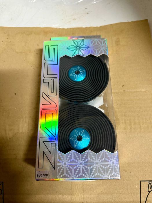 Lote Acessórios / Peças Ciclismo Bicicleta Estrada BTT