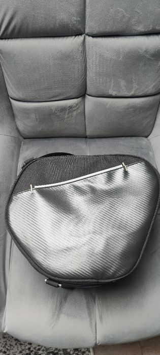 Torba do Yamaha X-Max 125