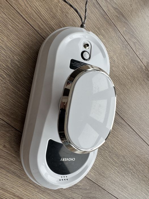 Робот для миття вікон