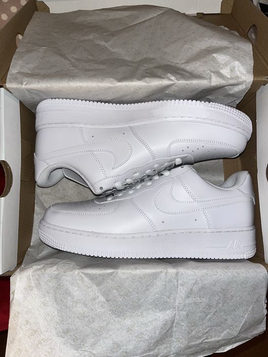 Nike air force 1 (43)