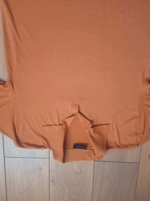 Koszulka polo męska 4YOU