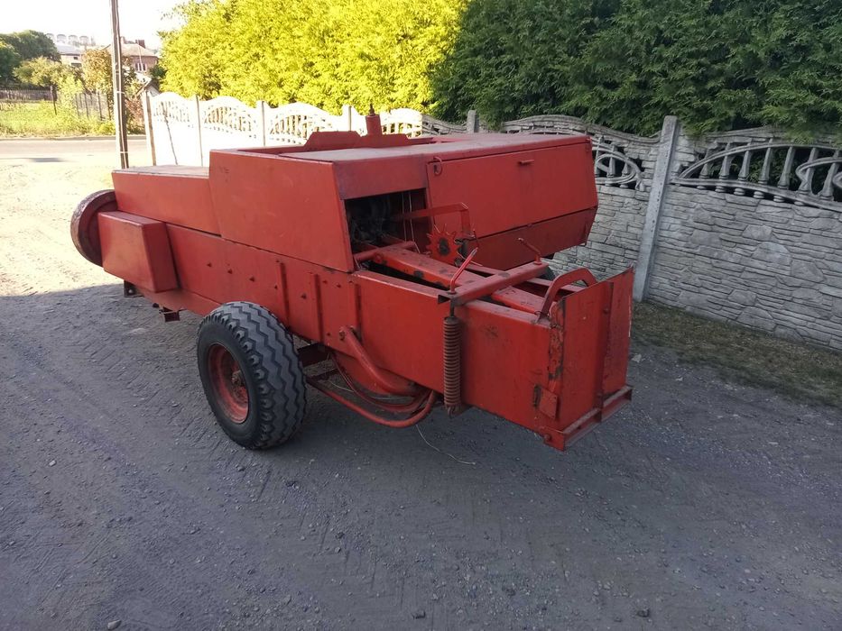 Prasa Z-224 Sipma
