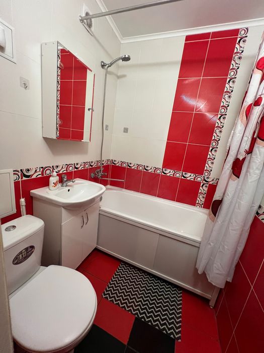 Погодинно,  подобово кв. від власника,Центр. ринок, Цум, Світло Є!