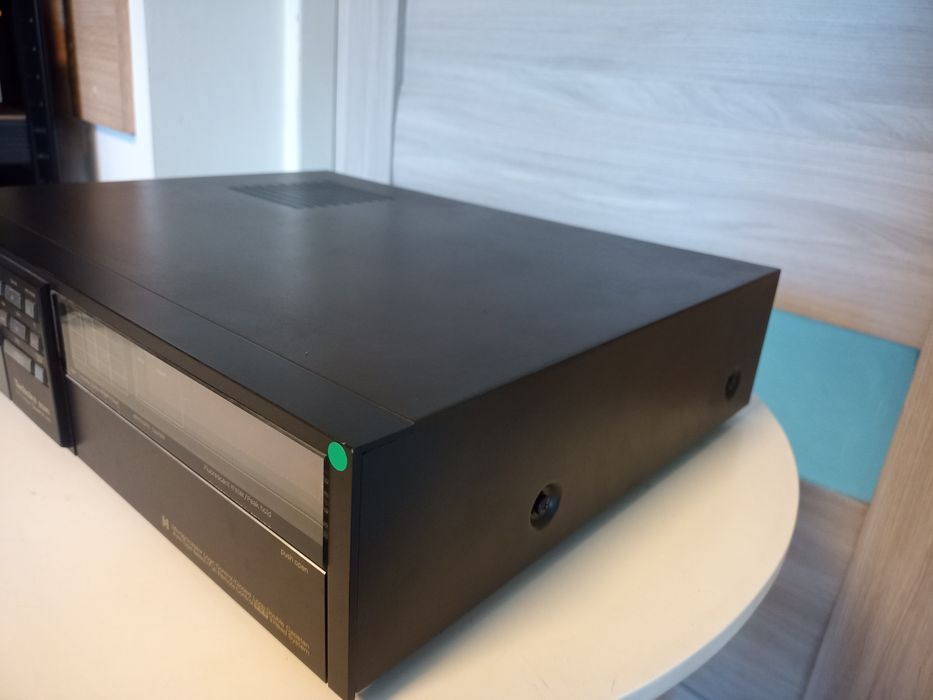Sprzedam Technics M280