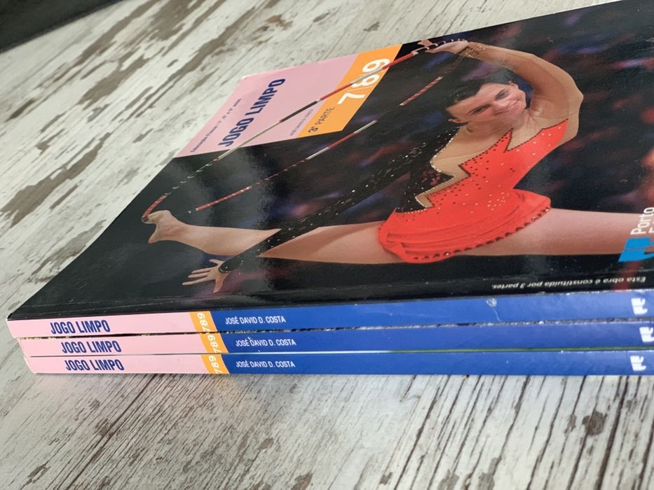 Fair Play Manual for Grades 7, 8, and 964751566969218123