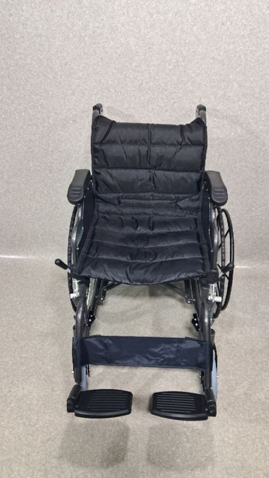 Доставка інвалідний візок інвалідне крісло инвалидная коляска каляска
