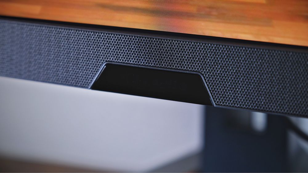BenQ MOBIUZ EX2710Q Gaming Monitor