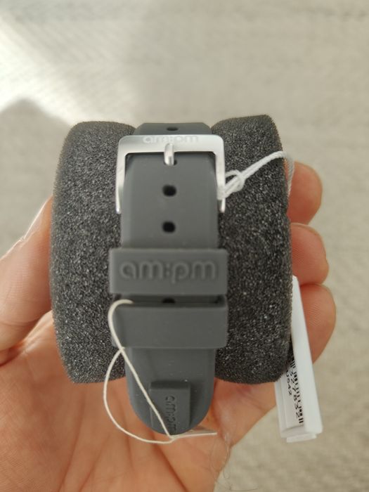 Zegarek Apart star wars