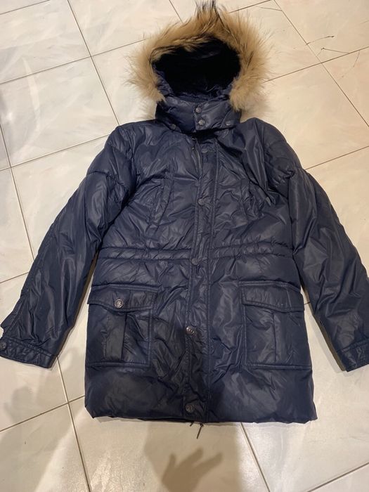 Куртка теплая  Primigi