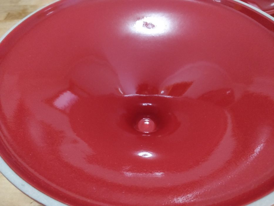 Tagine Emile Henry 32cm64751979004161124