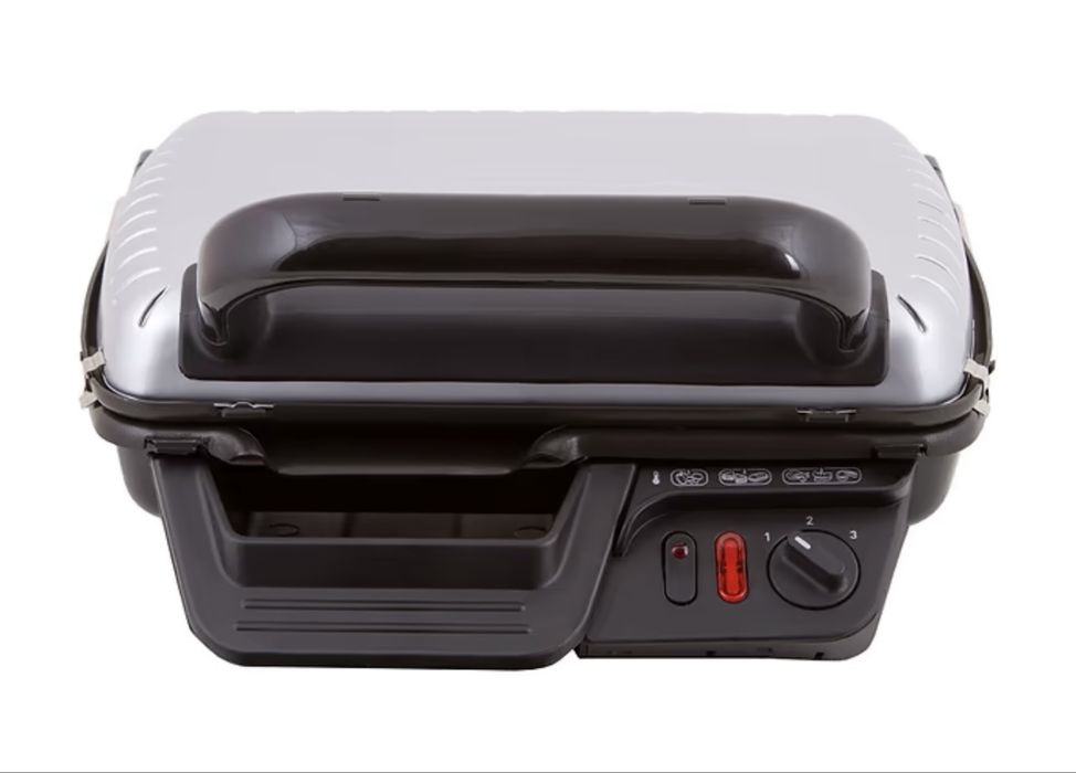 Електрогриль TEFAL