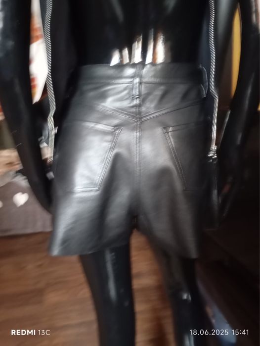 комплект Helmut Lang