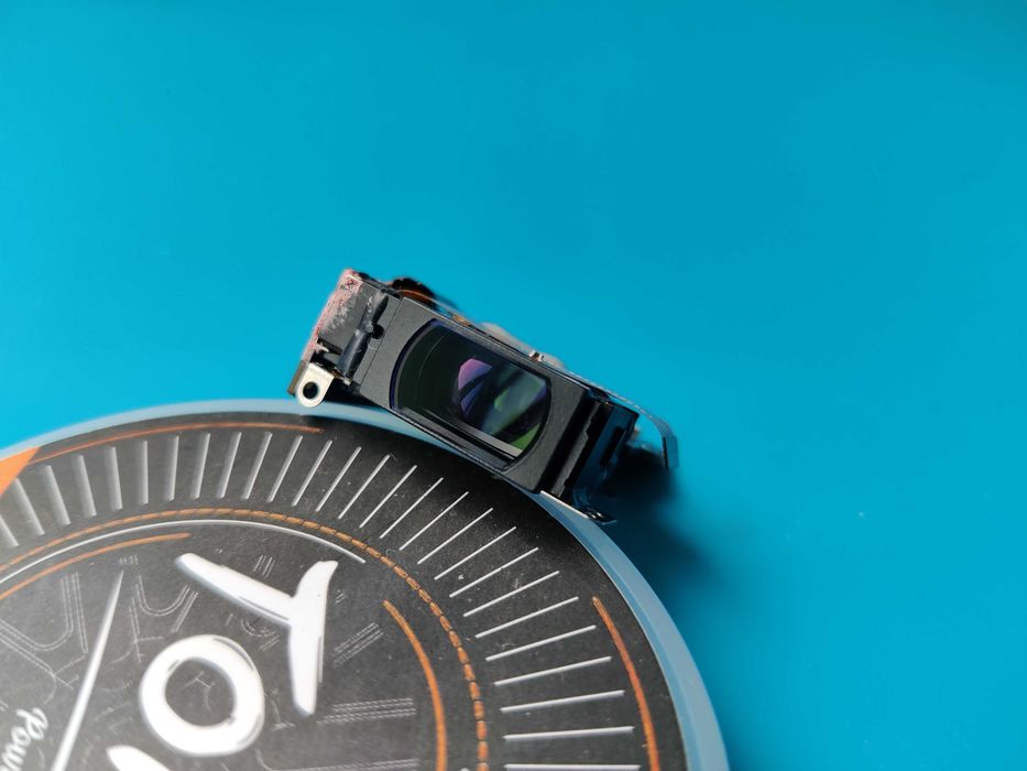 みぃぃぃた③ Zoom модуль камери підвісу для дрона DJI Mavic 3 3E 3T Enterprise