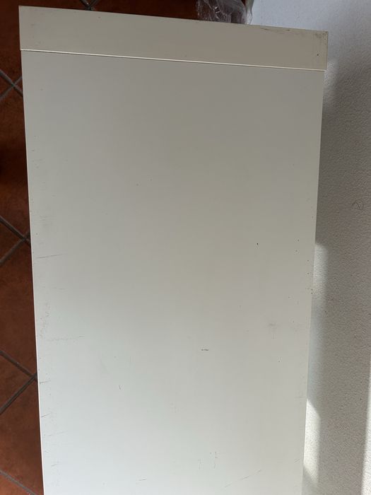 Spacious Bookshelf64750800987521123