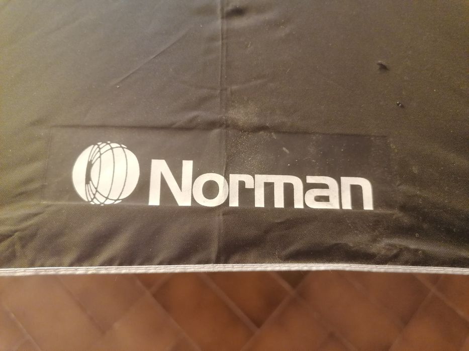 STUDIO light set64740322817794124