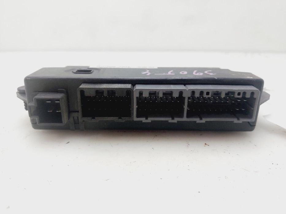 Módulo Eletrónico Chrysler 300C