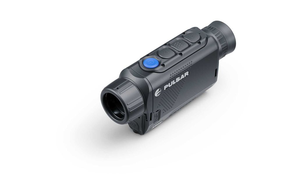 Termowizor Pulsar Axion Compact XQ30 PRO