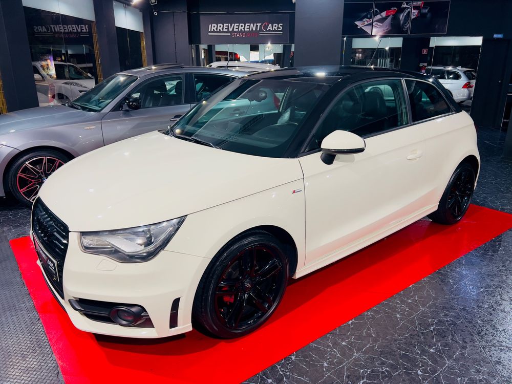 business-site-gallery-photo