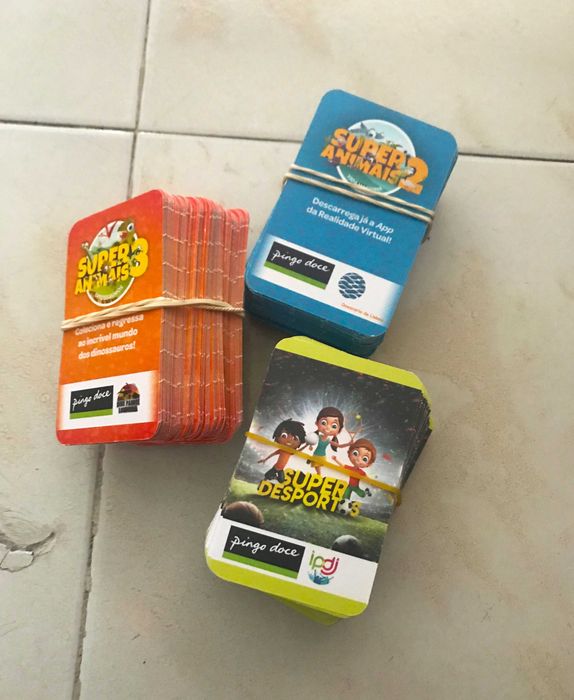 Livros de culinaria receitas pingo doce coleçao gastronomia revistas minions frumania historias de encantar super animais cadernetas cromos cartas