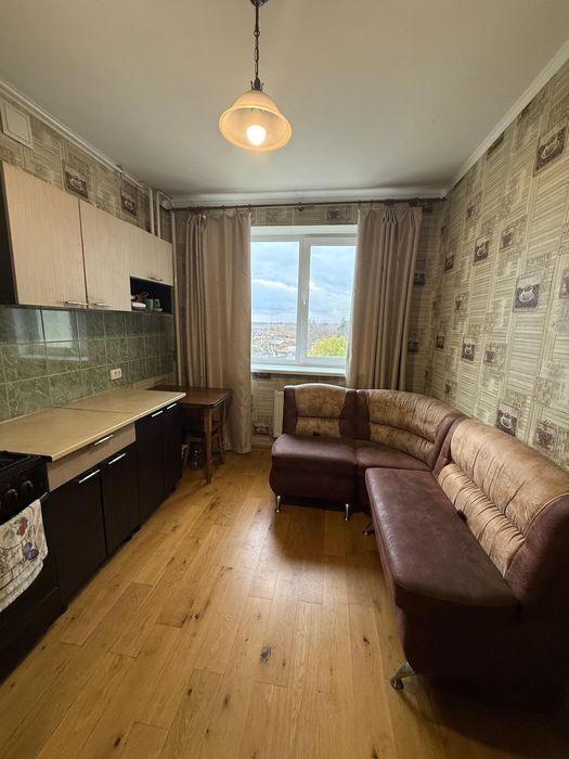 Продаж 1к квартира! Газове опалення! Податок 2%. Великий паркінг. БЕЗ%