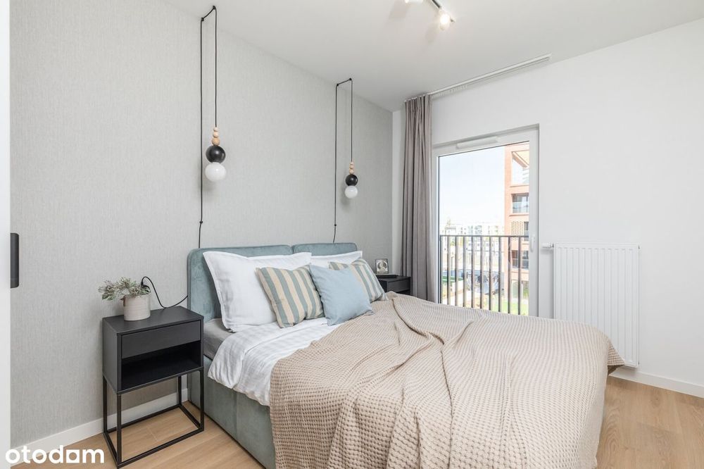 2 pokojowe, dostępne od zaraz, Super Promo