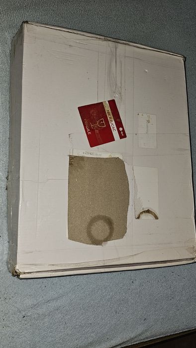 Bateria kuchenna trójdrożna
