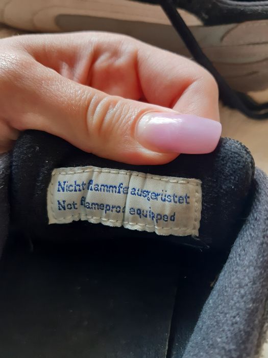 Кросівки жіночі Puma