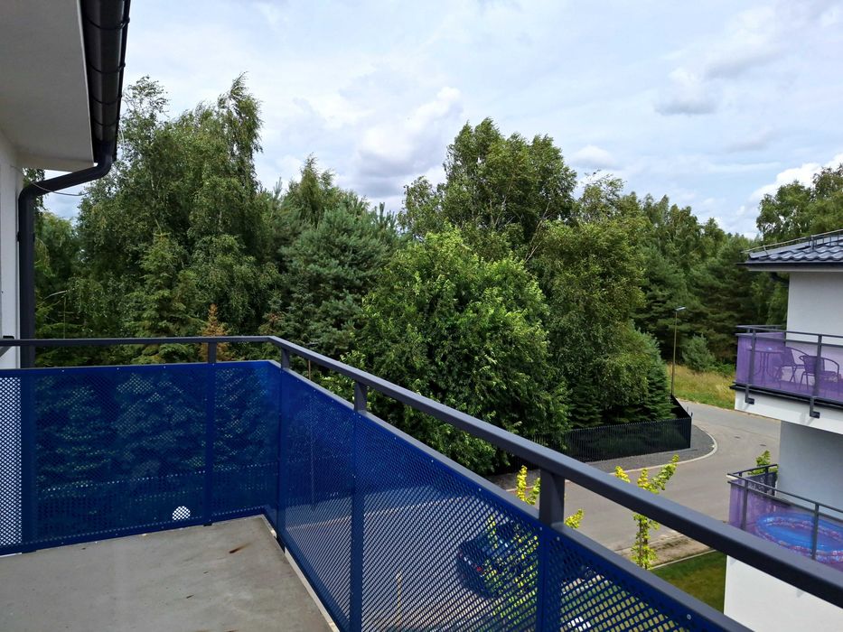 Mieszkanie – Kępno, Kamczatka, powiat kępiński - Widok 3