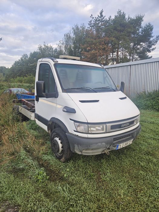 Iveco