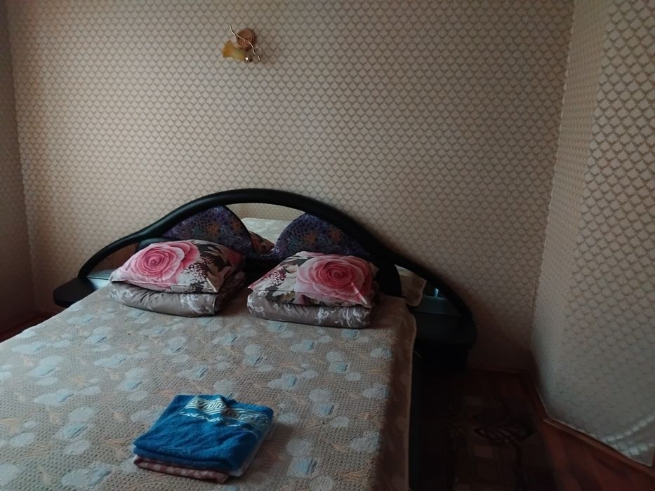 Продаю готельний комплекс "У Газди" Сусково Закарпатської області