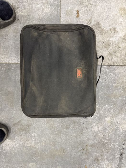 Spomb statyw na wiadro