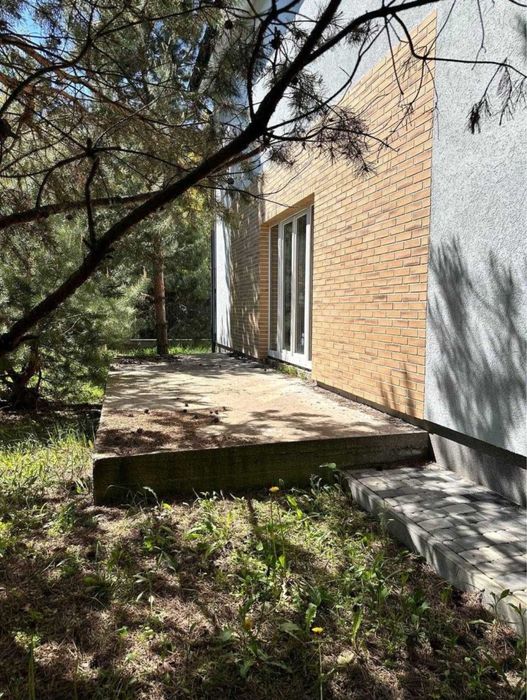 Будинок 150 кв. ВИГІДНА ЦІНА 660 у.е за кв.м