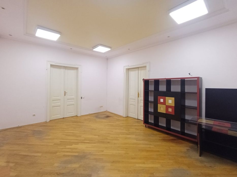 Оренда офісу по вул.Філатова