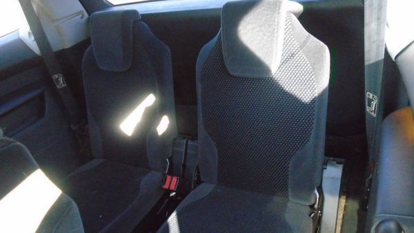 Para Peças Citroên C4 Grand Picasso I (Ua_)