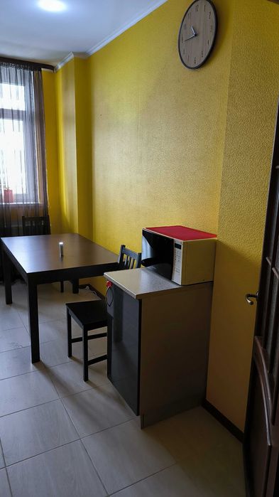 Сдам 2к.кв-ру.ЖК Парковые озера, Воскресенская ул.12г,  Генератор.