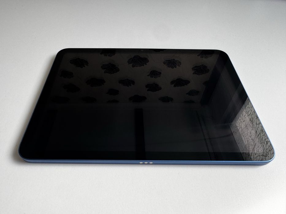 Apple Ipad 10 gen 64gb wifi