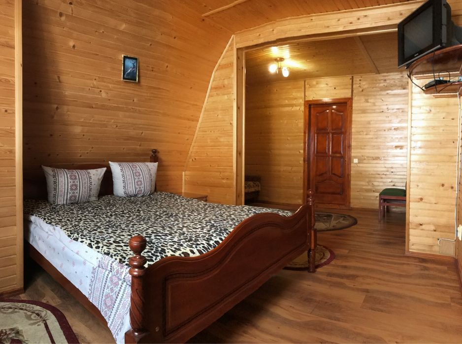 Садиба «Акація»