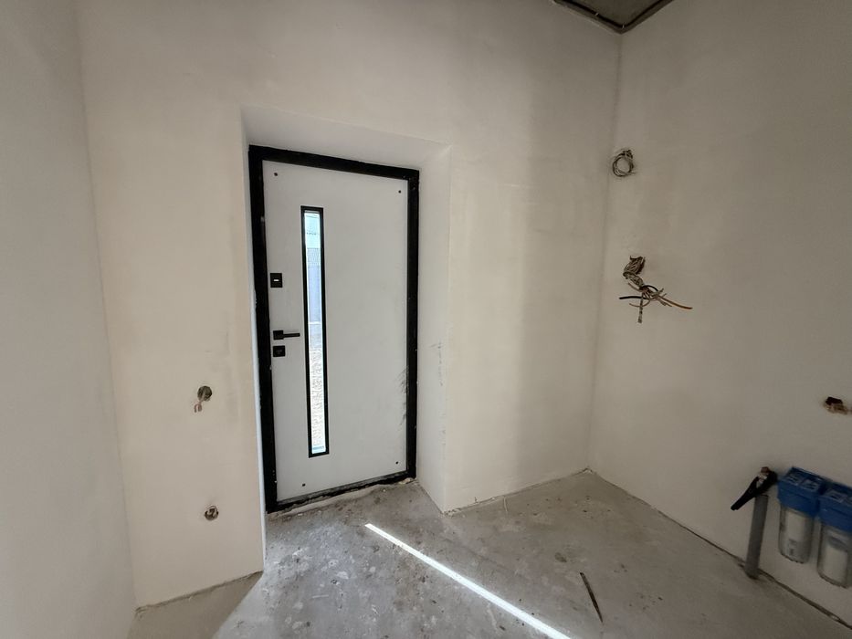 Дом по адресу (площадь 110 м²) - Atlanta.ua - фото 20