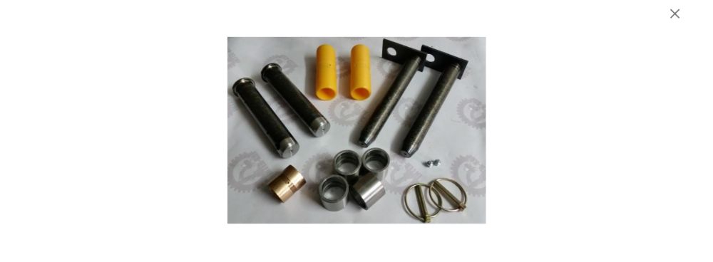 JCB KOMPLET SWORZNI JCB MINI 802, 803, 8030, 8035, 804