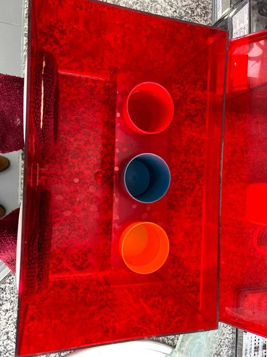 Câmara Escura revelador de raio x Porto • OLX Portugal