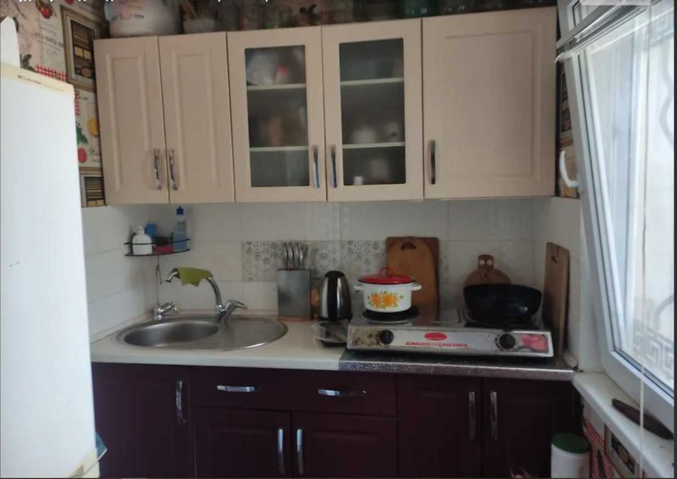 Дача, Тилігул, Любопіль, своя, рибалка, будинок