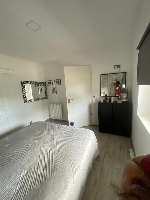 Vendo Quintinha com aproximadamente 1ha