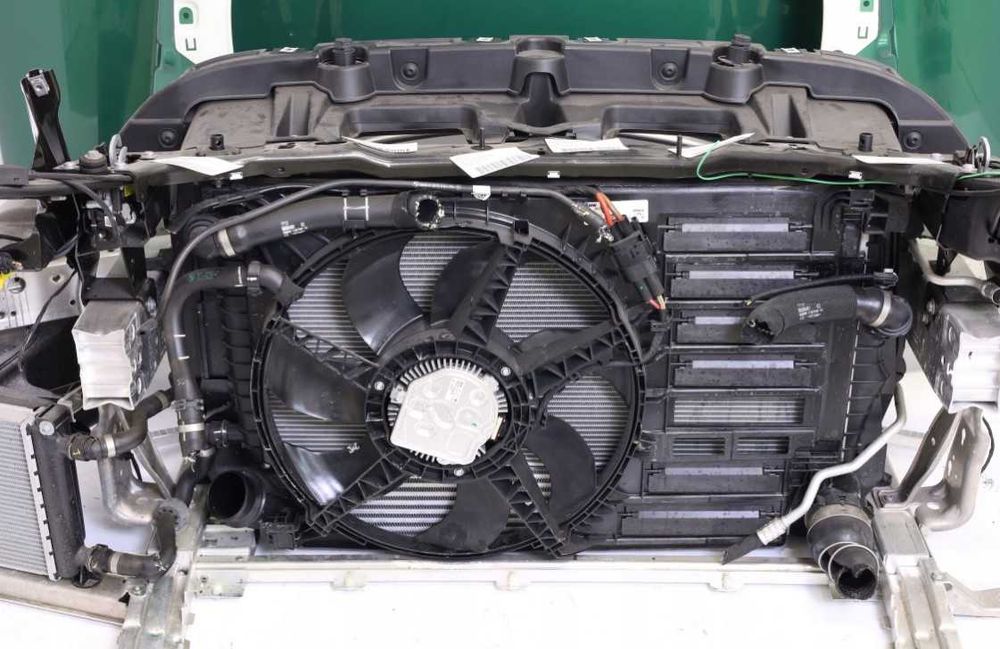 Разборка MINI Clubman F R55 Countryman F R60 Cooper F55 F56 запчастини
